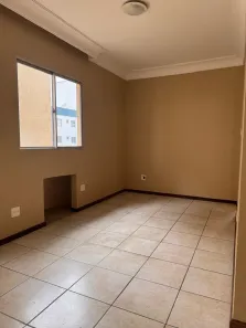 Apartamento com 3 Quartos para alugar, 90m² no Caiçara-Adelaide, Belo Horizonte