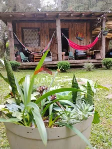 Casa com 1 Quarto à venda, 420m² no Centro, São Francisco de Paula