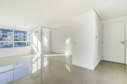 Apartamento com 3 Quartos à venda, 86m² no Menino Deus, Porto Alegre