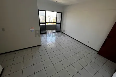 Apartamento com 3 Quartos à venda, 74m² no Encruzilhada, Recife