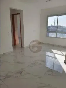 Apartamento com 2 Quartos à venda, 46m² no Jardim Boa Vista (Zona Oeste), São Paulo