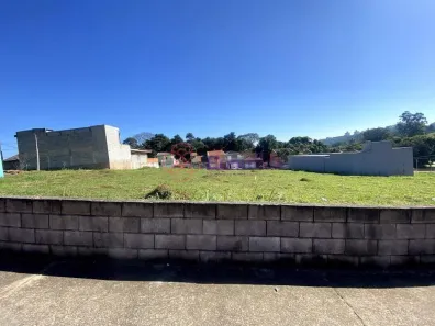 Lote/Terreno à venda, 272m² no Jardim Marambaia II, Jundiaí