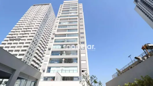 Apartamento com 2 Quartos à venda, 70m² no Vila Leopoldina, São Paulo