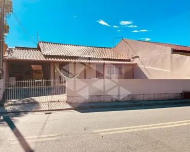 Casa com 2 Quartos para alugar, 172m² no Ingleses do Rio Vermelho, Florianópolis