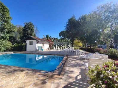 Apartamento com 2 Quartos à venda, 75m² no Olaria, Nova Friburgo
