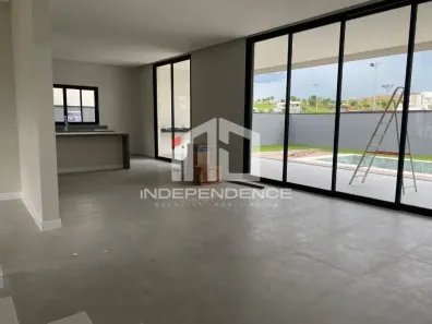 Casa com 3 Quartos à venda, 350m² no Condomínio Residencial Monaco, São José dos Campos