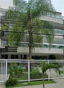 Ponto Comercial com 3 Quartos à venda, 199m² no Recreio dos Bandeirantes, Rio de Janeiro
