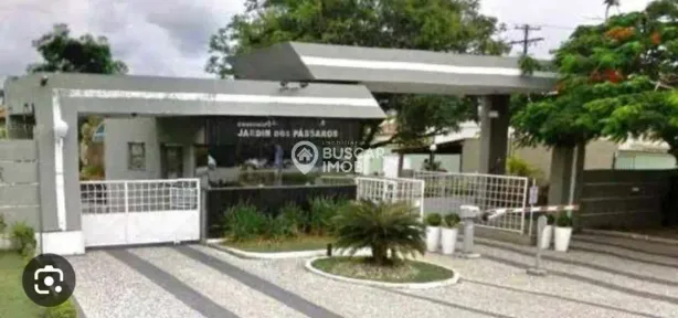 Lote/Terreno à venda, 700m² no Centro, Lauro de Freitas