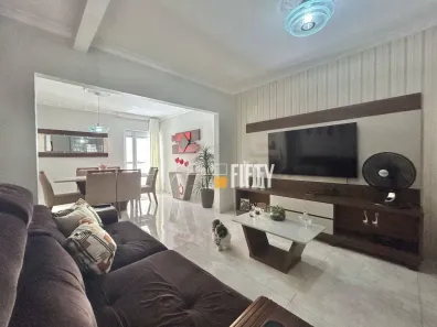 Casa com 3 Quartos à venda, 200m² no Santo Amaro, São Paulo