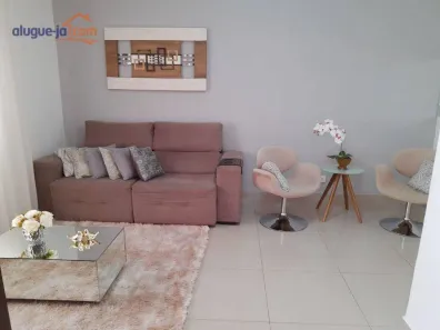 Casa com 2 Quartos à venda, 86m² no Conjunto Residencial Dom Pedro I, São José dos Campos