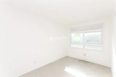Apartamento com 2 Quartos para alugar, 45m² no Centro Histórico, Porto Alegre