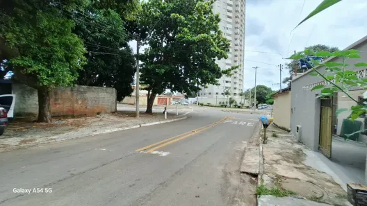 Lote/Terreno à venda, 779m² no Setor Leste Universitário, Goiânia