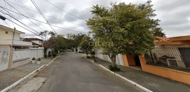 Casa com 3 Quartos à venda, 155m² no Jardim Campo Grande, São Paulo