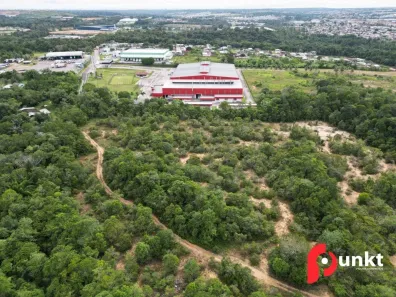Lote/Terreno à venda, 25000m² no Tarumã-Açu, Manaus