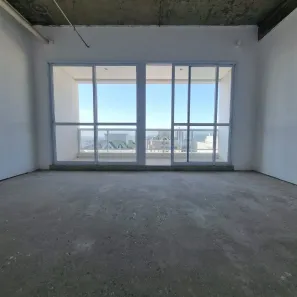 Sala Comercial para alugar, 40m² no Centro, Jundiaí