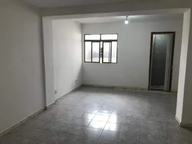 Sala Comercial para alugar, 60m² no Cidade São Mateus, São Paulo