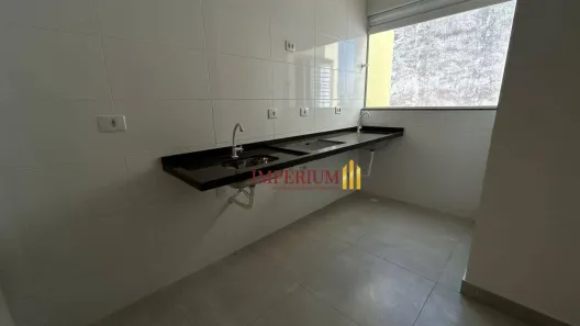 Apartamento com 1 Quarto à venda, 27m² no Tucuruvi, São Paulo