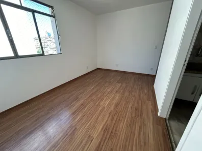 Apartamento com 2 Quartos à venda, 60m² no Sion, Belo Horizonte