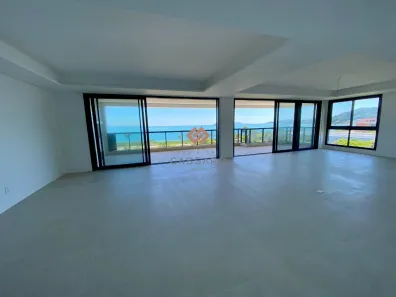 Cobertura com 3 Quartos à venda, 250m² no Jurerê, Florianópolis