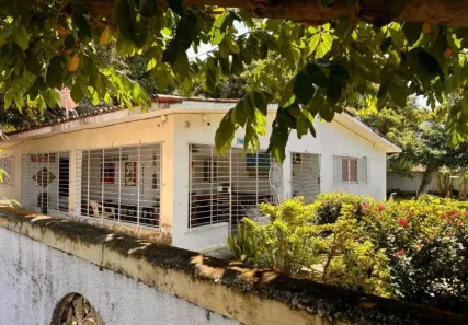 Casa com 3 Quartos à venda, 171m² no Janga, Paulista