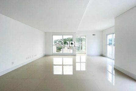 Cobertura com 3 Quartos à venda, 222m² no Vila Nova, Blumenau
