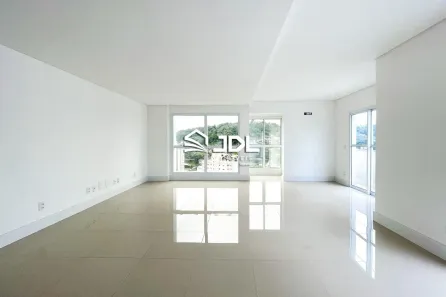 Cobertura com 3 Quartos à venda, 222m² no Vila Nova, Blumenau