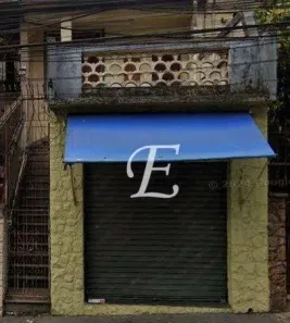 Casa com 3 Quartos à venda, 171m² no Santana, São Paulo