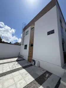 Apartamento com 2 Quartos à venda, 62m² no Rio Doce, Olinda