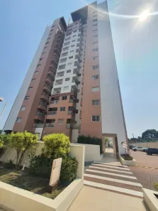 Apartamento com 3 Quartos à venda, 82m² no Santo Agostinho, Manaus