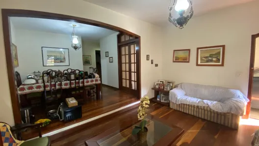 Casa com 3 Quartos à venda, 150m² no Centro, Cabo Frio
