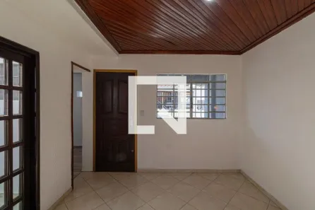 Casa de Condomínio com 4 Quartos à venda, 200m² no Cidade Antônio Estevão de Carvalho, São Paulo