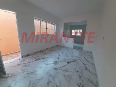 Casa com 3 Quartos à venda, 98m² no Mosteiro - Centro, Itanhaém