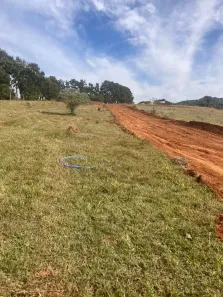 Lote/Terreno à venda, 600m² no Águas de Igaratá, Igaratá