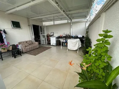 Apartamento com 2 Quartos à venda, 50m² no Igarapé, Porto Velho
