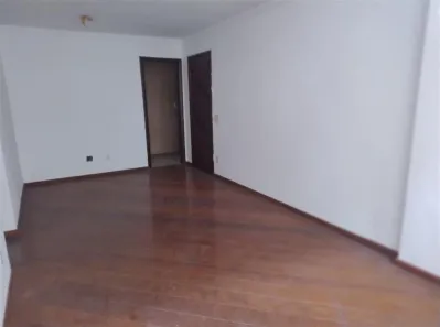 Apartamento com 2 Quartos à venda, 76m² no Recreio dos Bandeirantes, Rio de Janeiro