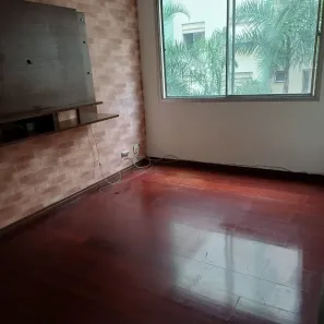 Apartamento com 1 Quarto à venda, 42m² no Brooklin Paulista, São Paulo