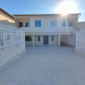 Casa com 3 Quartos à venda, 140m² no Centro, Araruama
