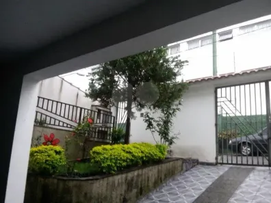 Sobrado com 3 Quartos à venda, 178m² no Jardim Virginia Bianca, São Paulo
