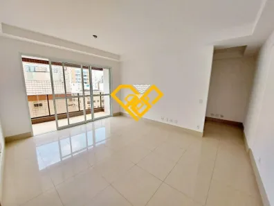 Apartamento com 2 Quartos à venda, 103m² no Gonzaga, Santos