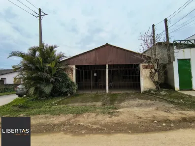Casa com 3 Quartos à venda, 99m² no Campo Novo, Porto Alegre