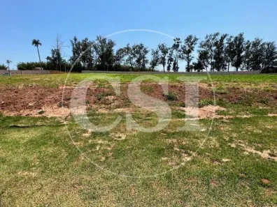 Lote/Terreno à venda, 542m² no Loteamento Artesano, Campinas