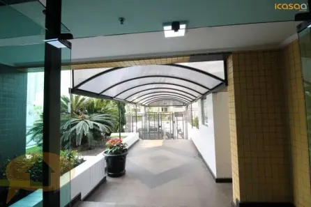 Ponto Comercial para alugar, 40m² no Chácara Inglesa, São Paulo
