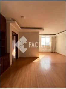 Apartamento com 3 Quartos à venda, 98m² no Cambuí, Campinas