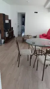 Apartamento com 1 Quarto à venda, 45m² no Boa Vista, Porto Alegre