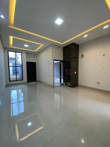Casa com 3 Quartos à venda, 104m² no Cidade Alta, Cuiabá