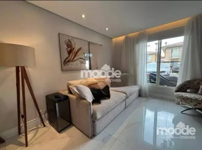 Casa de Condomínio com 3 Quartos à venda, 190m² no Jardim Rosa Maria, São Paulo