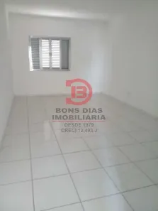 Sala Comercial para alugar, 10m² no Vila Bancária, São Paulo