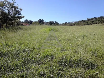 Lote/Terreno à venda, 27151m² no Sousas, Campinas