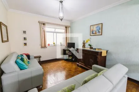 Casa com 4 Quartos à venda, 210m² no Água Branca, São Paulo