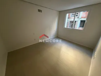 Apartamento com 1 Quarto à venda, 54m² no São Lucas, Canela
